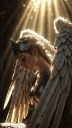 Filename=6411b3a15809337a8aaa4ba899734df9.jpg
Filesize=107KiB
Dimensions=675x1200
Date added=Jul 01, 2026 6411b3a15809337a8aaa4ba899734df9.jpg