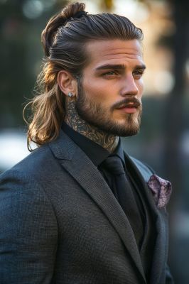 6736674848fc41b7f15d125d1e147aea.jpg