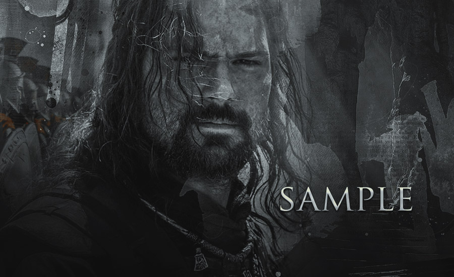 Embermere 3