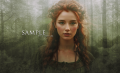 Embermere1