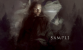 Embermere 2