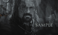 Embermere 3