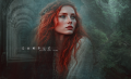 Embermere 4